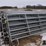 14'-cattle-gates-image-5