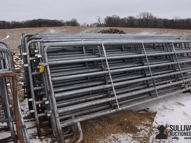 14'-cattle-gates-image-5