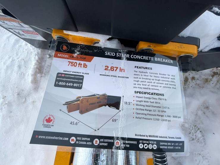 2025-claas-12-30-image-9