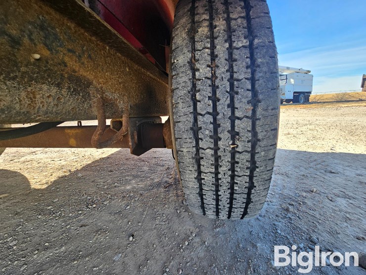 2006-vermeer-bc1400xl-image-11