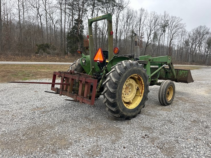 john-deere-2240-image-5