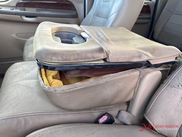 2004-ford-f250-image-28