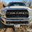 2022-ram-2500-hd-image-17