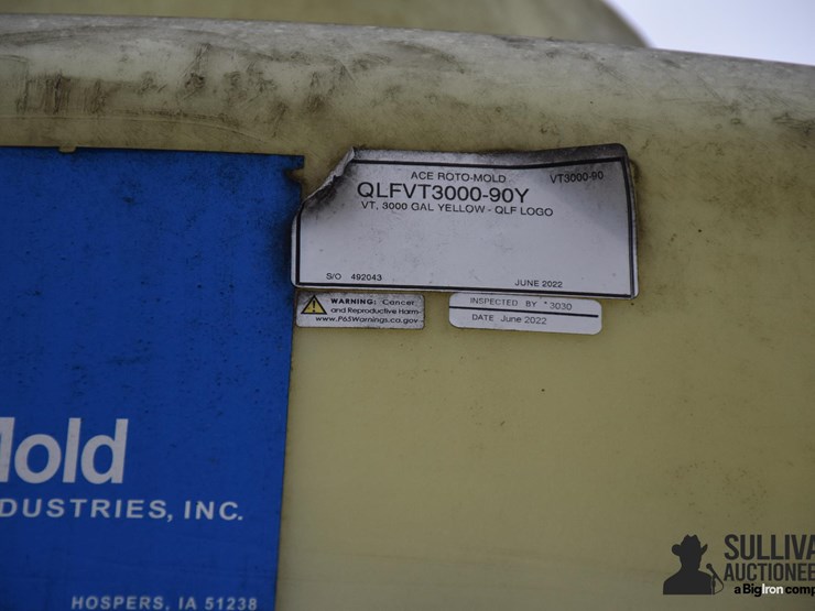 qlf-liquid-feed-tank-image-10