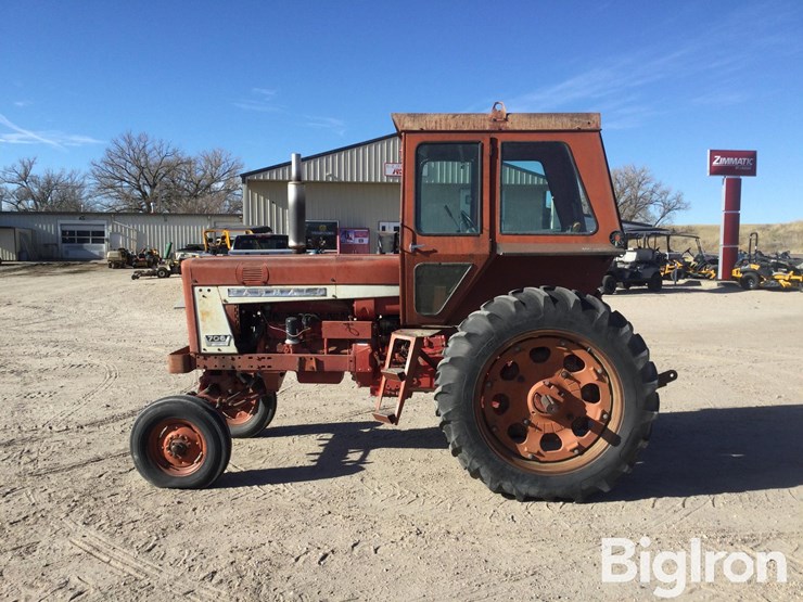 1966-international-706-image-8