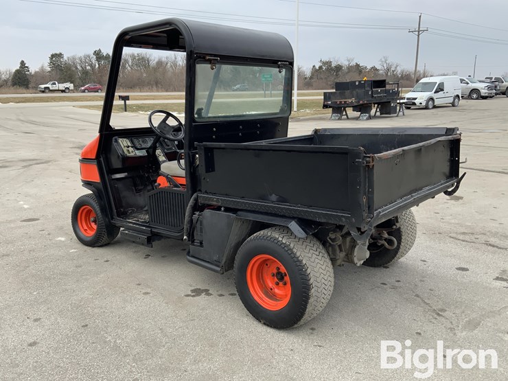 cushman-haulster-image-7