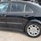 #103-•-2007-mercedes-benz-e-class-550-(nm-title-in-delay)-image-24