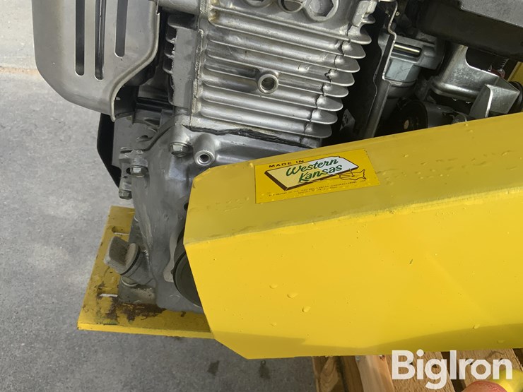 amy-j-3-22-portable-disc-blade-roller-sharpener-image-16