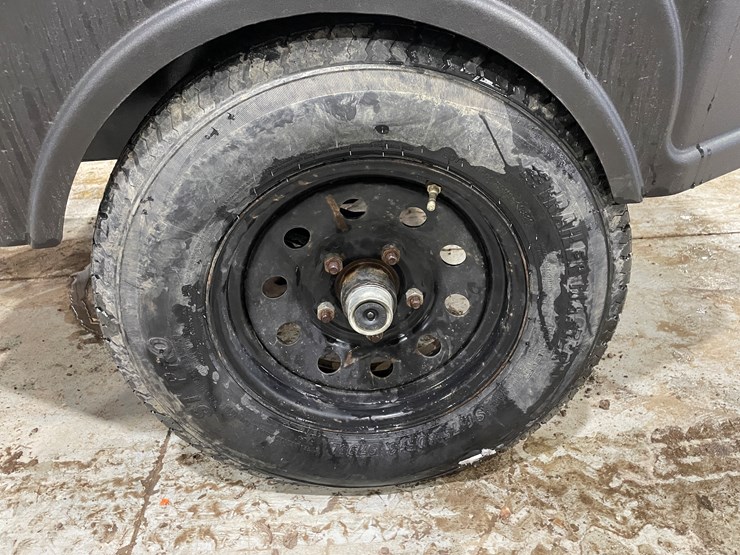 2019-sullair-185-image-11