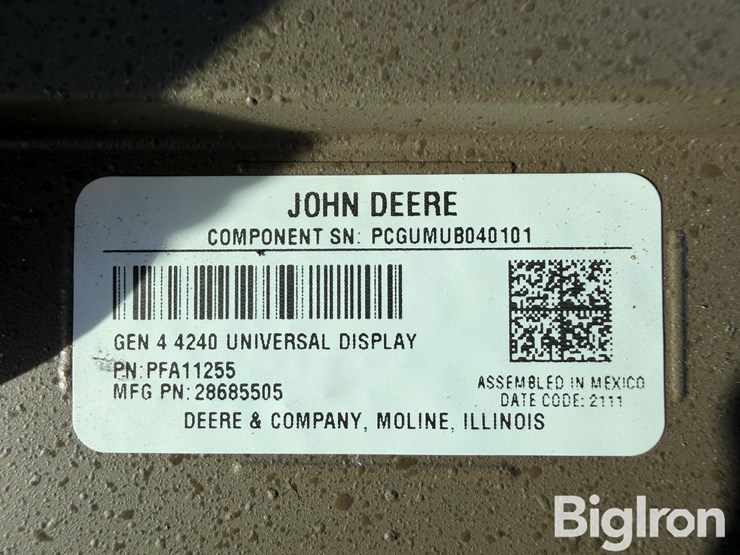 john-deere-4240-image-16