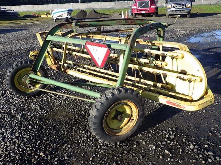 john-deere-660-image-3