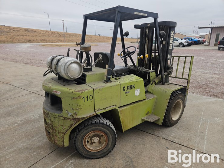 clark-c500ys80-image-5