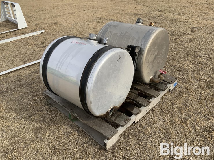 aluminum-hydraulic-tanks-image-5