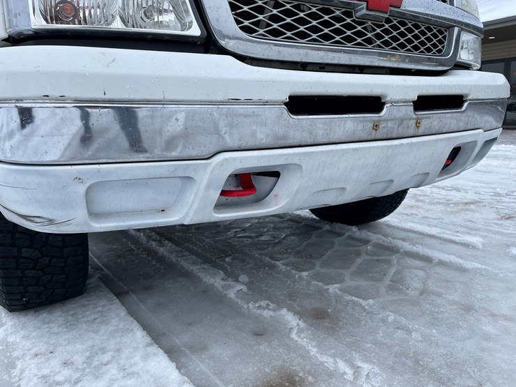 2006-chevrolet-1500-image-24