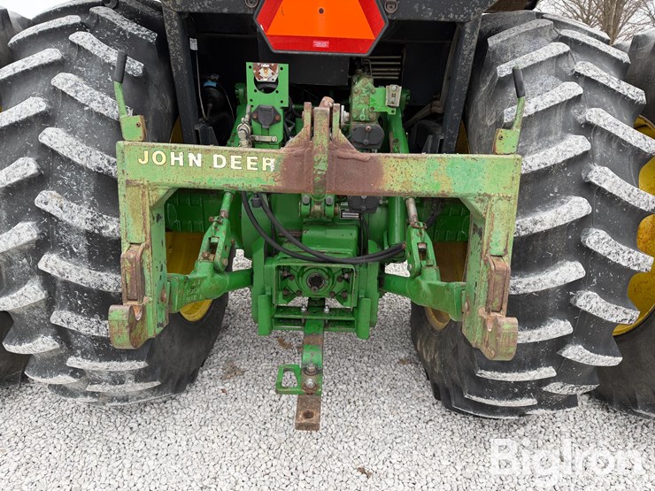 1990-john-deere-4455-image-9