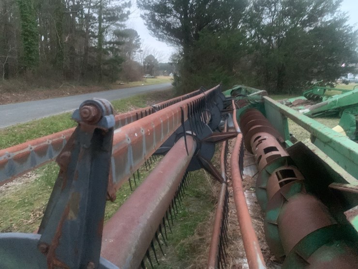 john-deere-924-image-13