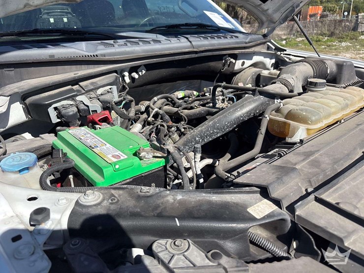 2019-ford-f150-image-8