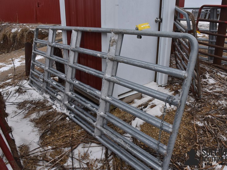 12'-livestock-gates-image-1