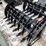 #18089-•-unused-2026-skid-steer-grapple-(princeton,-mn)-image-2
