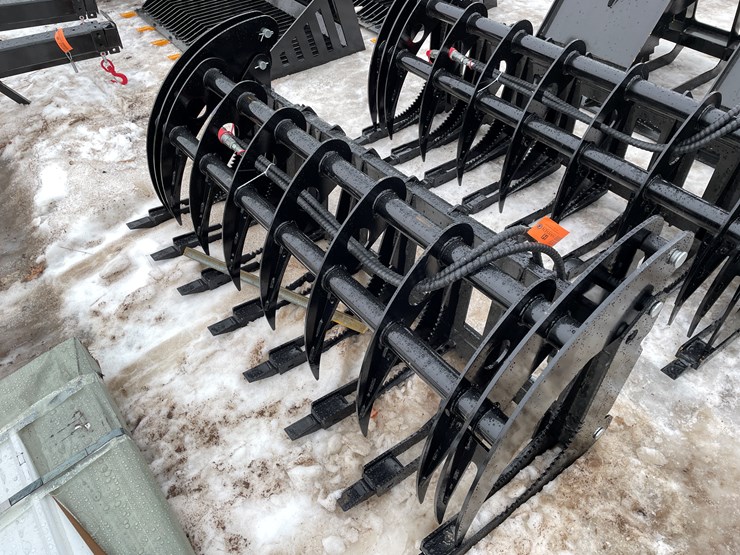 #18089-•-unused-2026-skid-steer-grapple-(princeton,-mn)-image-2