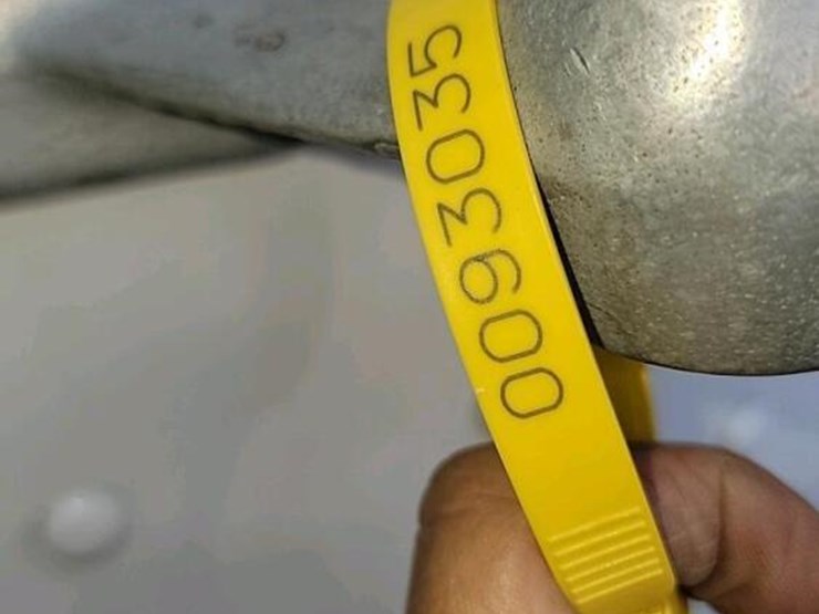 2009-kenworth-t800-image-26