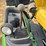 2017-john-deere-1025-image-21