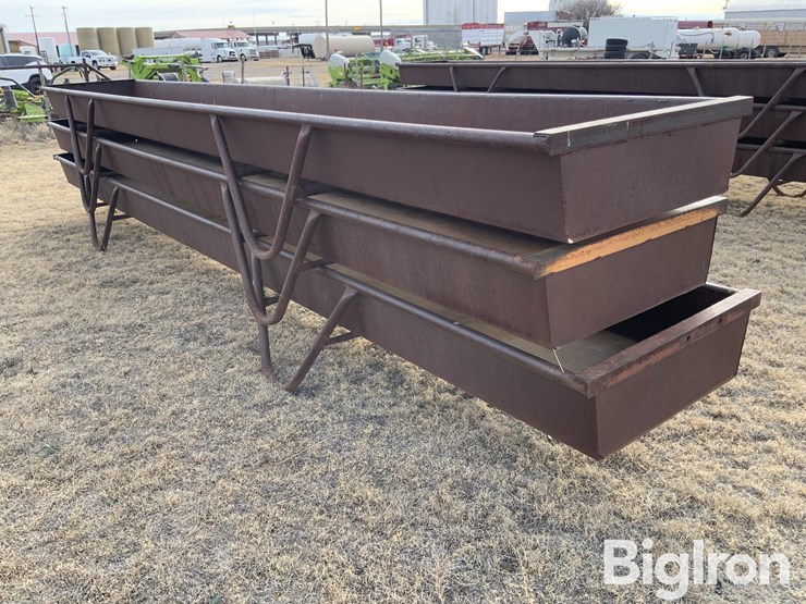 shop-made-feed-bunks-image-7