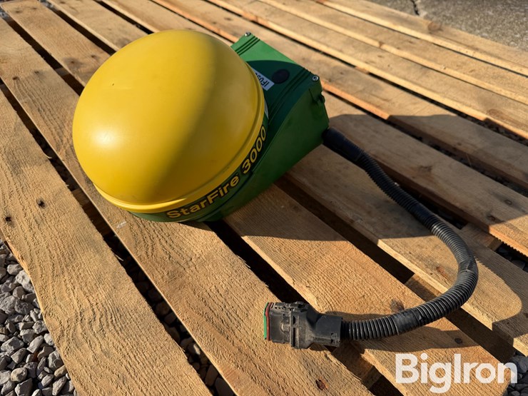 john-deere-starfire-3000-image-1