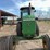 john-deere-4450-image-18