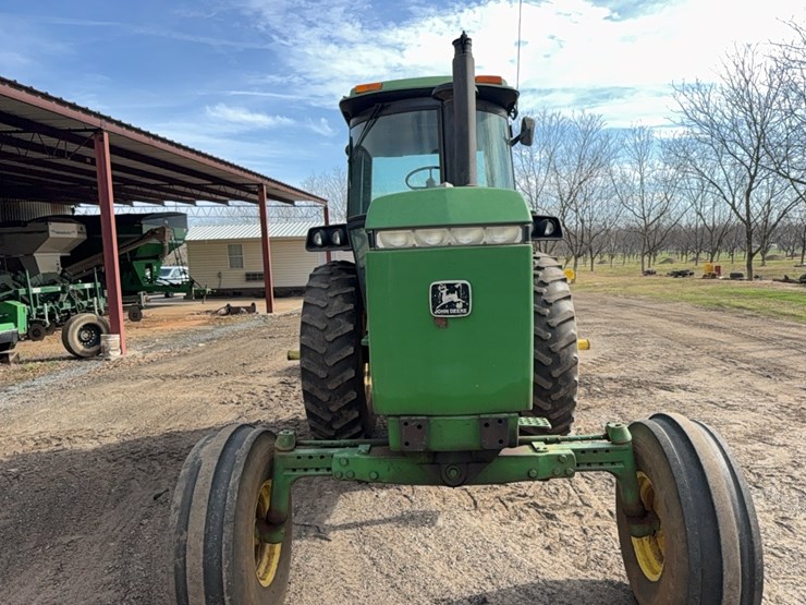 john-deere-4450-image-18