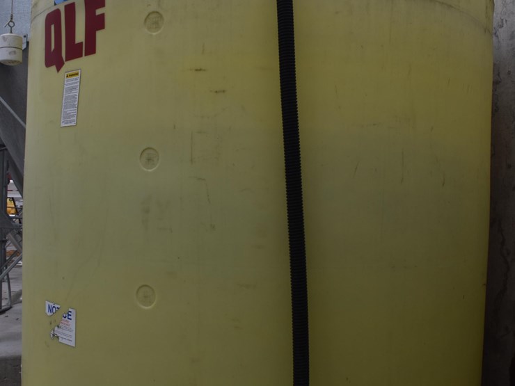 qlf-liquid-feed-tank-image-5