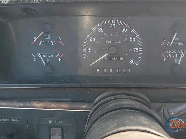 1988-ford-f350-image-14