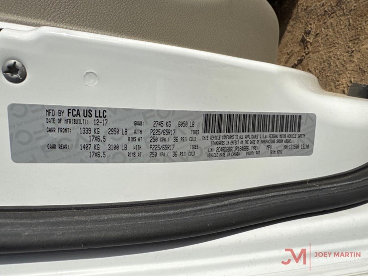 2018-dodge-grand-caravan-image-17