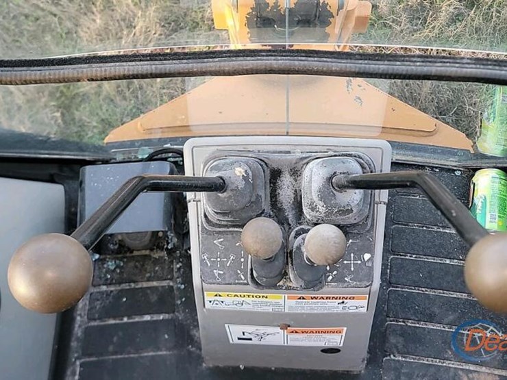 2019-case-580n-ep-image-24