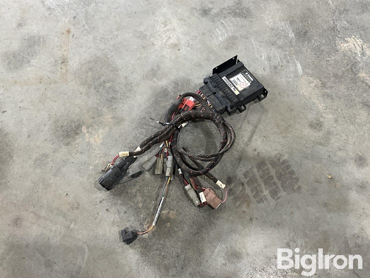 trimble-rate-&-section-control-module-image-1