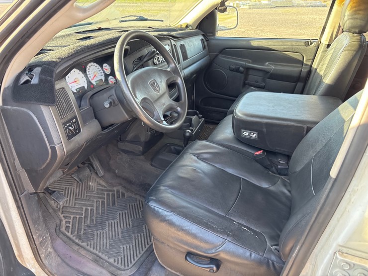 2003-dodge-150-image-6