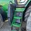 2017-john-deere-8400r-image-6