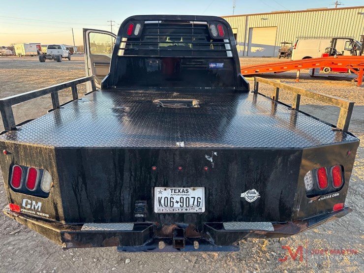 2017-ford-f350-xl-image-15