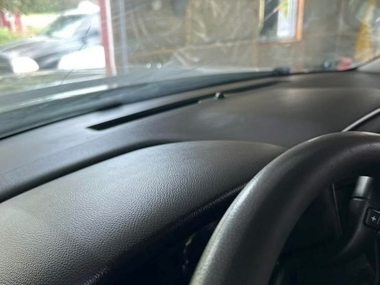 2015-gmc-3500-image-7