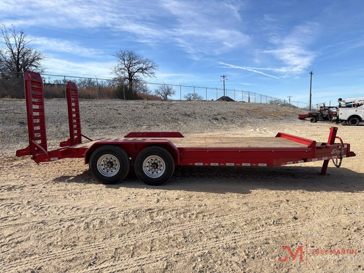 2014-genie-s60x-image-28