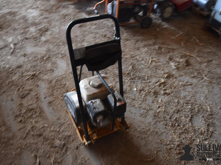 2015-north-industrial-equipment-jpc-60-plate-compactor-image-3