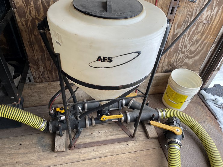 2004-great-dane-van-trailer-image-22