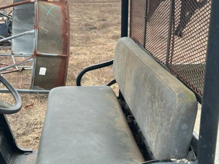 kawasaki-4wd-(salvage):-doesn't-run-image-18