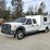 2012-ford-f550-image-1