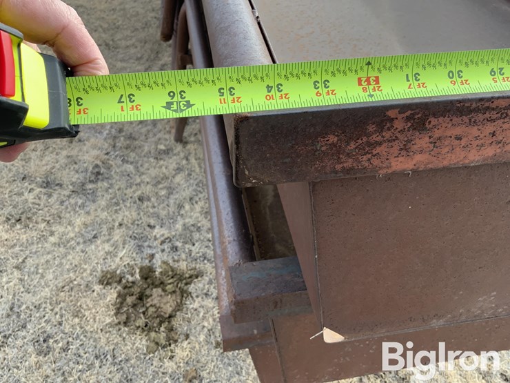 shop-made-feed-bunks-image-14