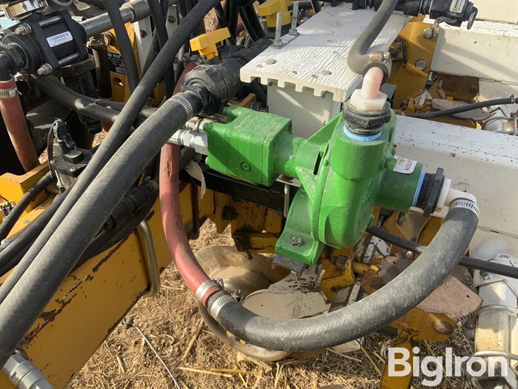 buffalo-8r30-3-pt-cultivator-image-20