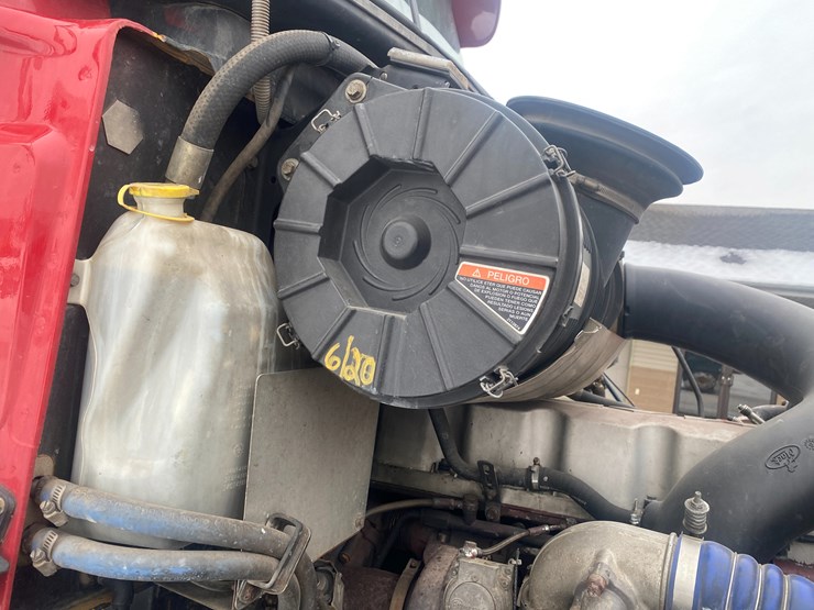 #302-•-2009-mack-gu713-semi-tractor-(has-wi-title)-(mosinee,-wi)-image-127