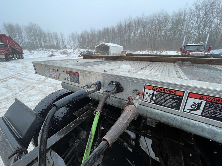 2022-hyundai-flatbed-image-36