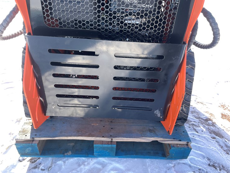 #142-•-mms-mini-skid-steer-loader-(mosinee,-wi)-image-20