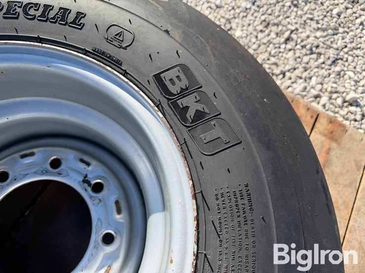 bkt-12.5l-15fi-load-range-f-tire-&-silver-8-bolt-rim-image-11